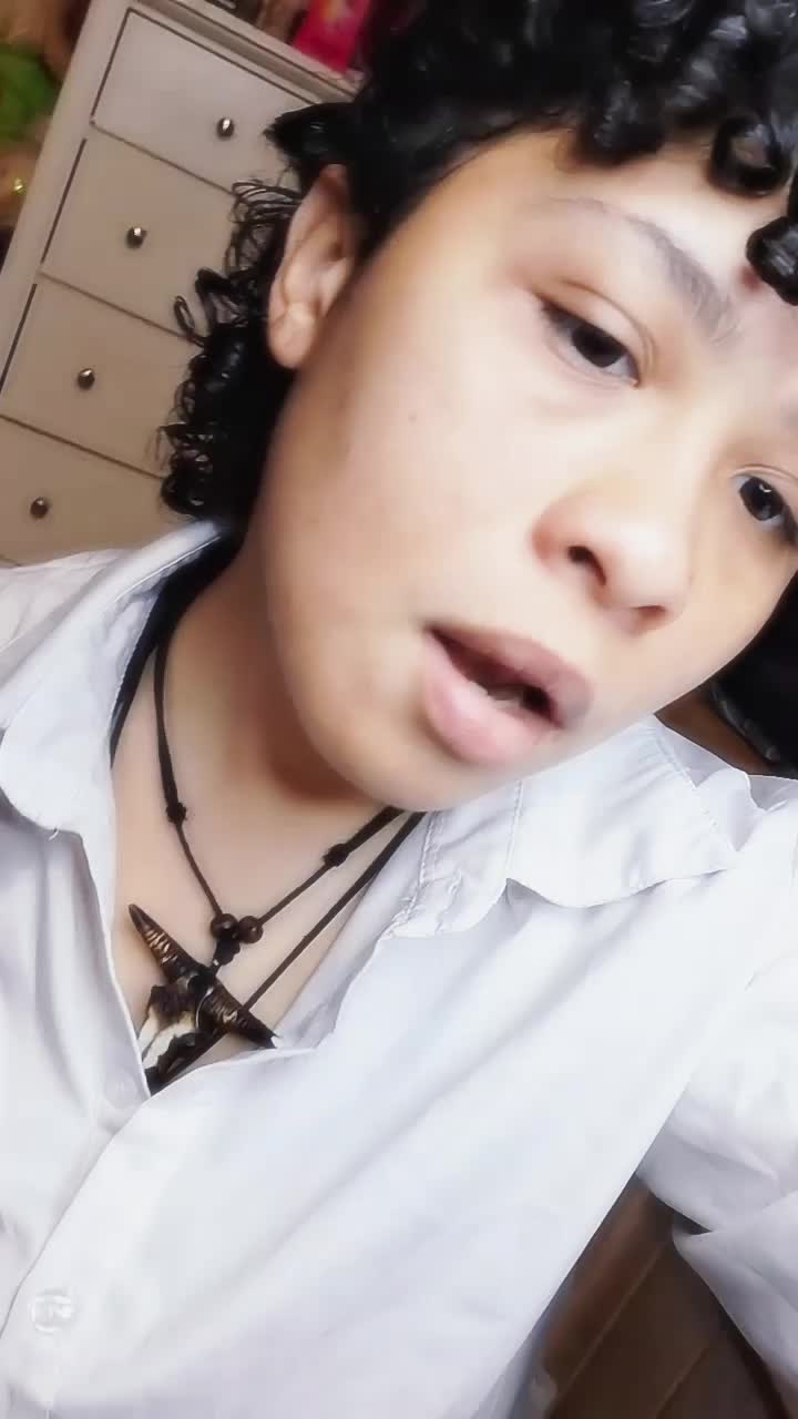 @PRINCEROWAN✨️