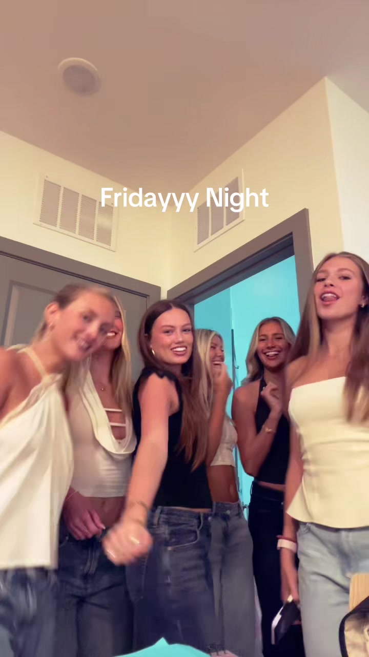 @josie.walkerr
