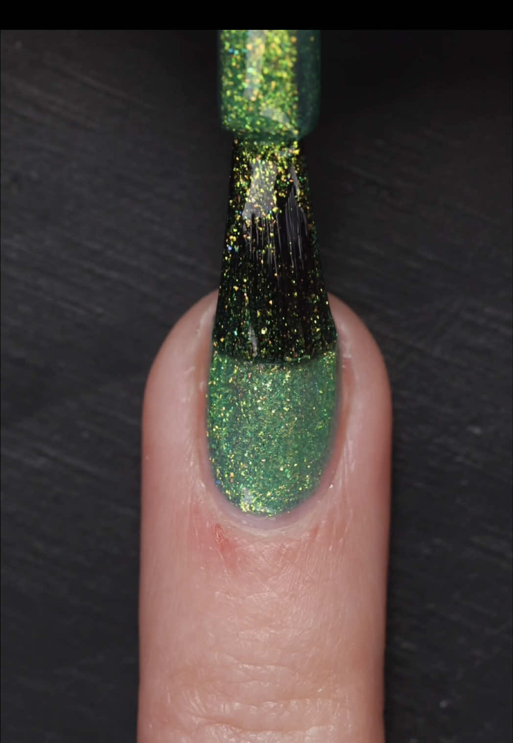 @Prism Polish UK