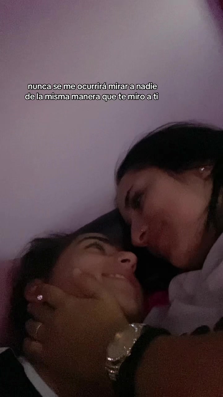 @28
