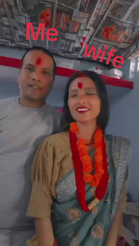 @Om Prakash