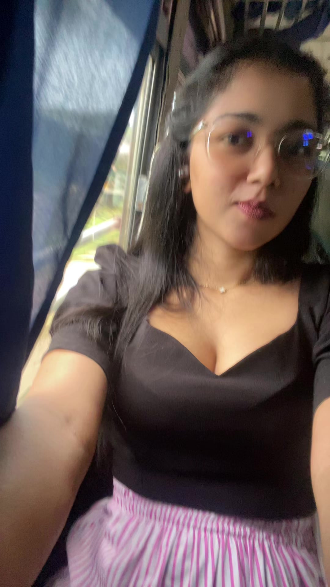 @Yashu 😗🌚💕