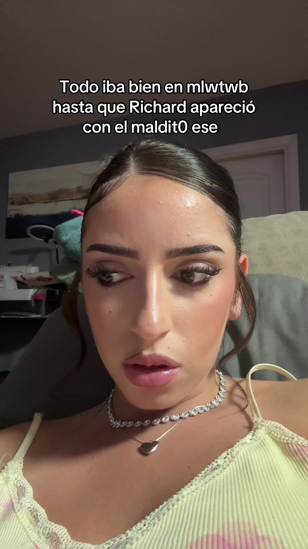 @ｇｏｓｓｉｐ
