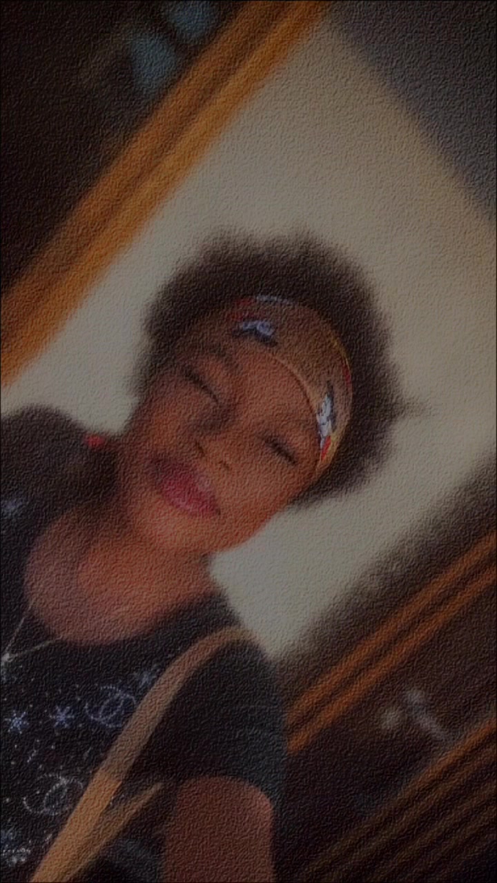 @༯ Call -me -happiness🦋ׂׂૢ