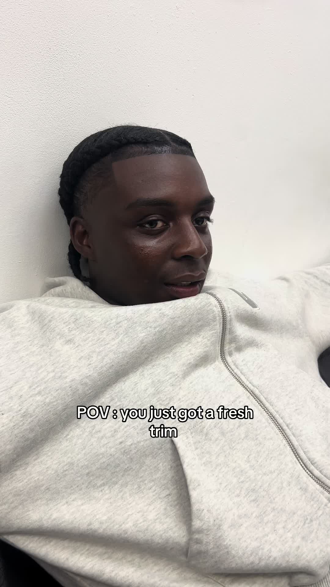 @Daniel 🧙&zwj;♀️