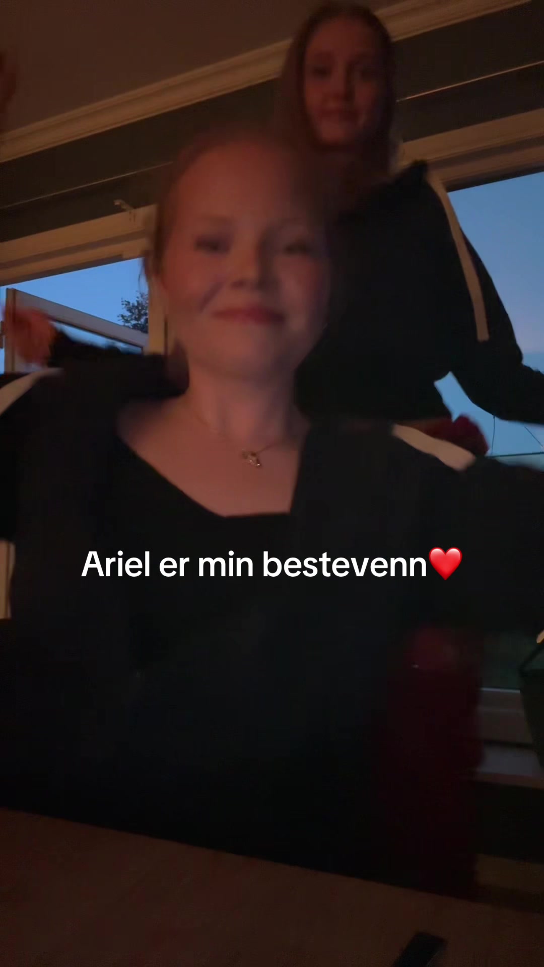 @Marenforsberg
