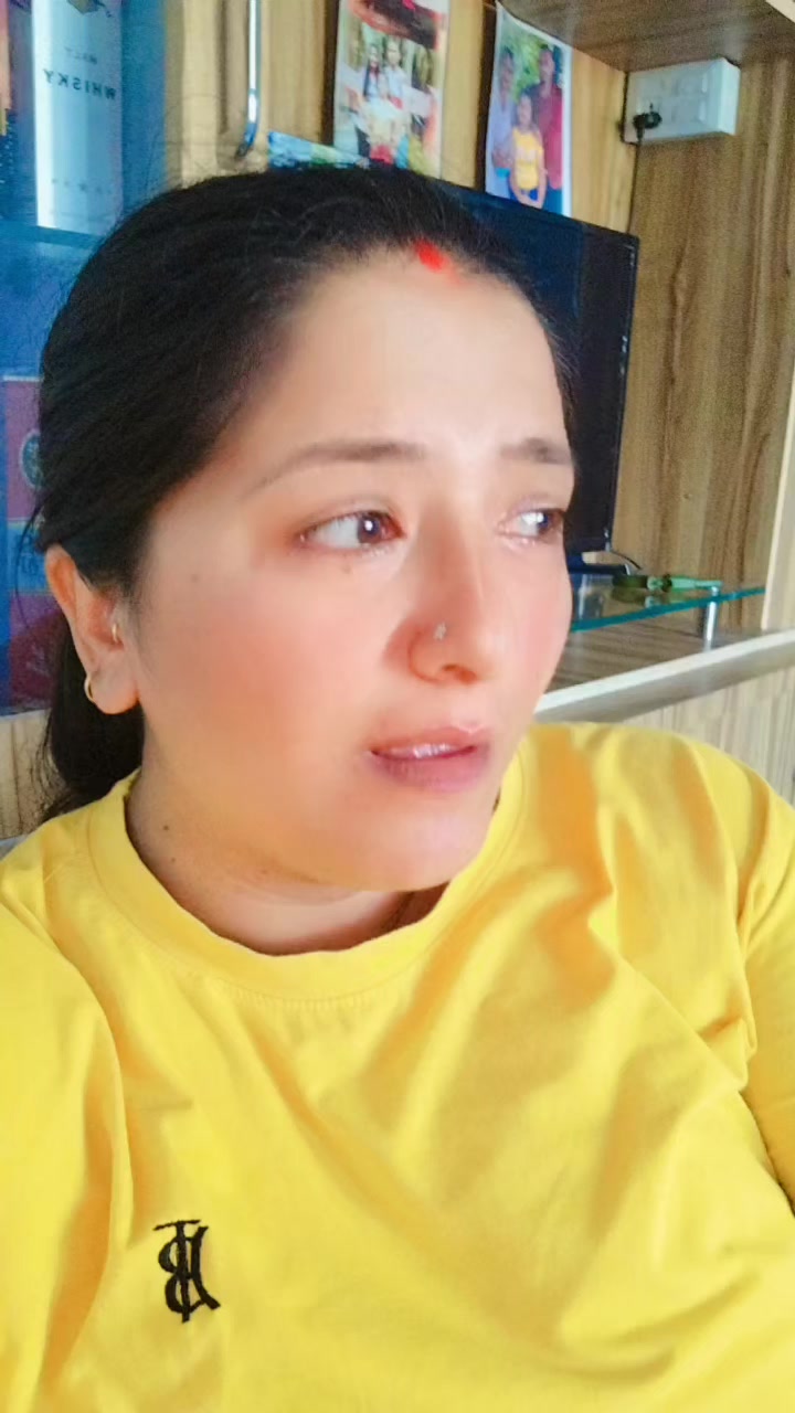 @S@bu Khatri Chhetri