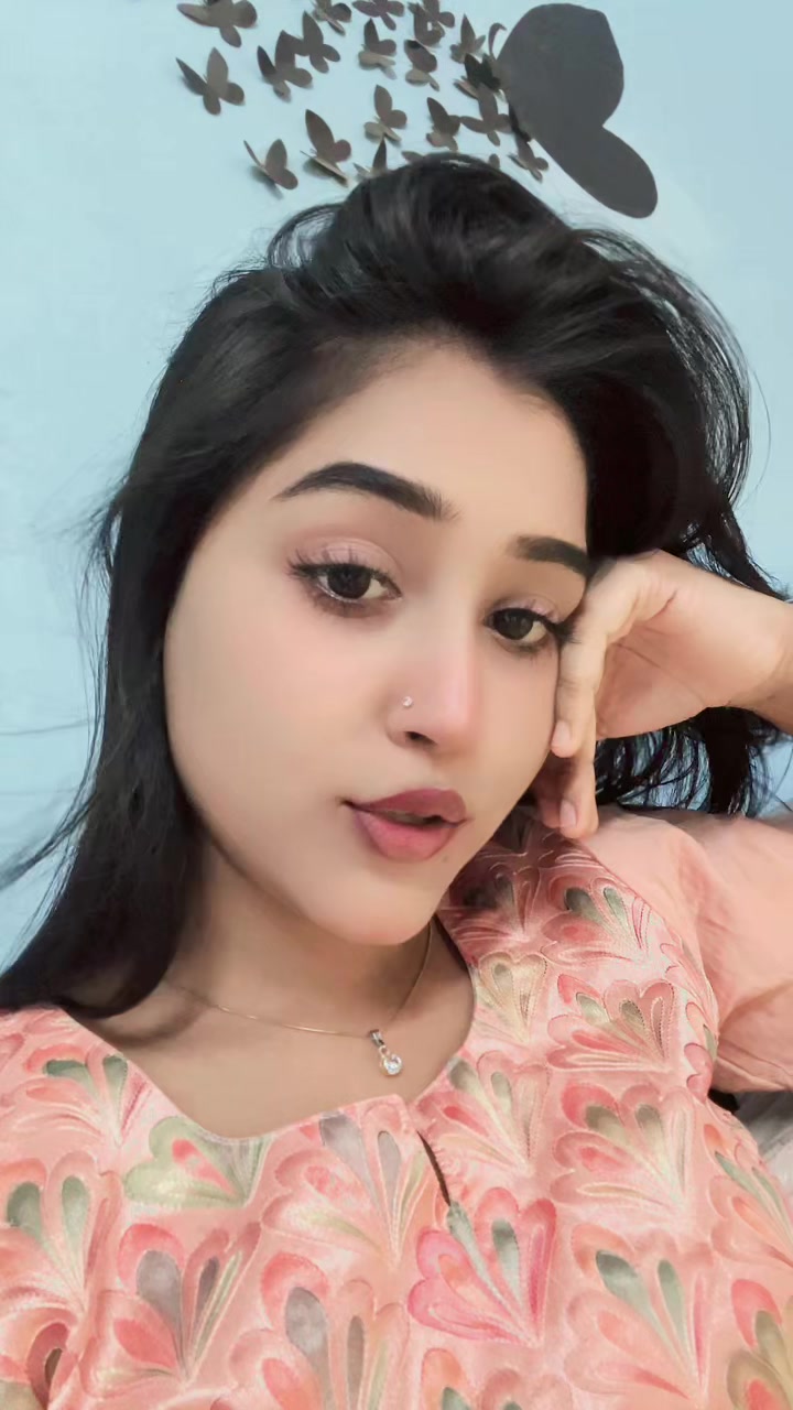 @🦋 MIM