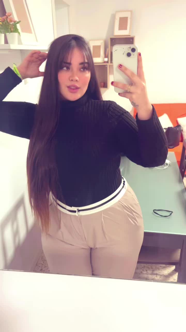 @Estela Navarro