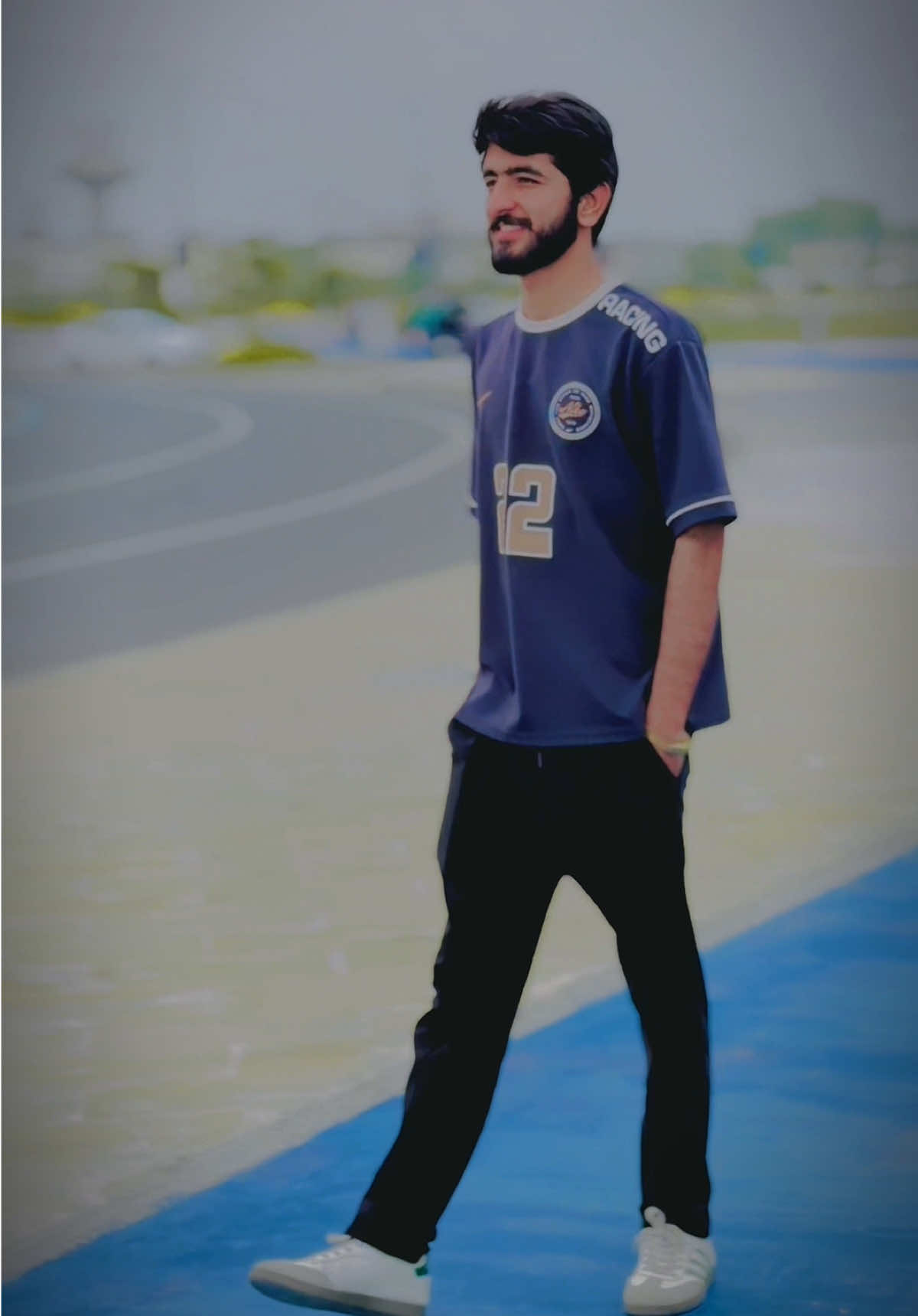 @𝐀𝐍𝐀𝐒 𓃬