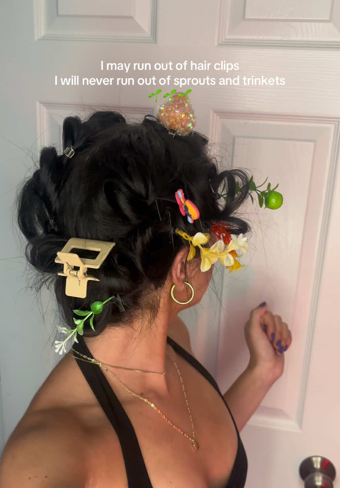 @rileyluvsyou77
