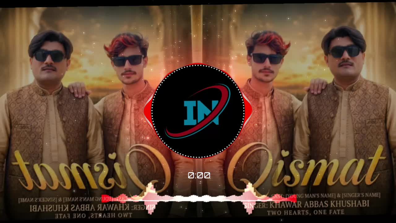 @imran Nutkani