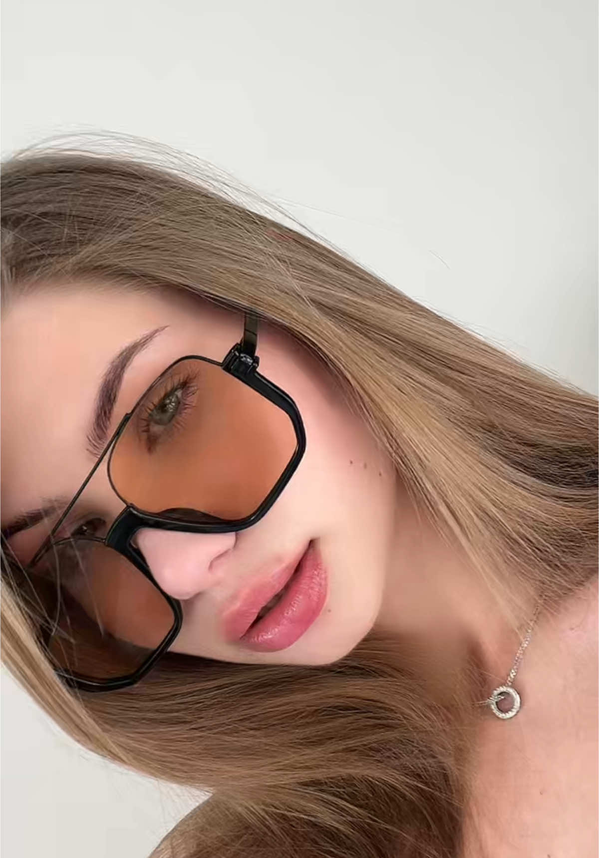 @sofipogremyshka
