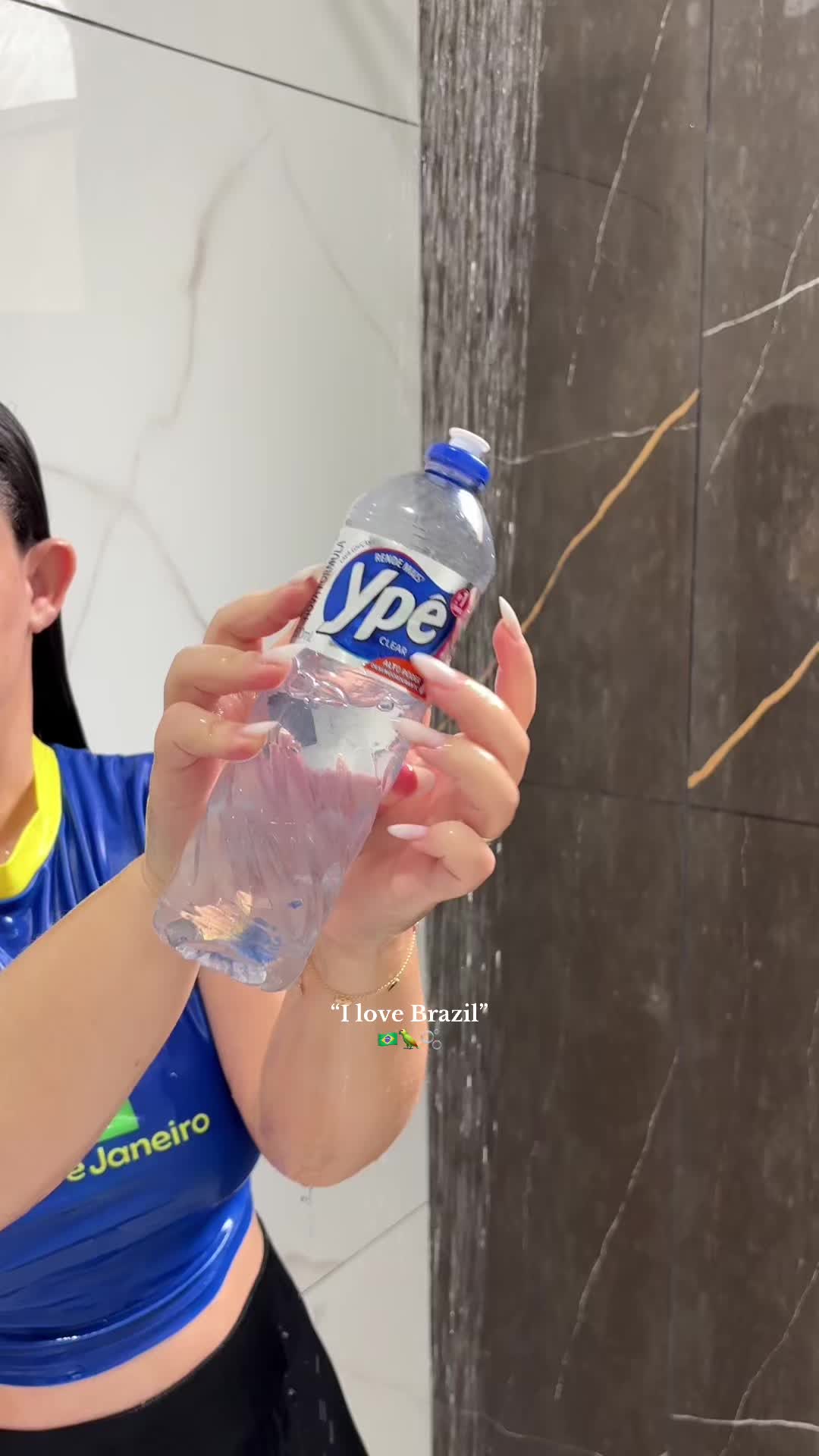 @ajessica.a