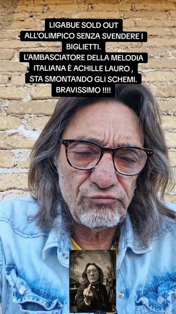 @Nando di Stefano