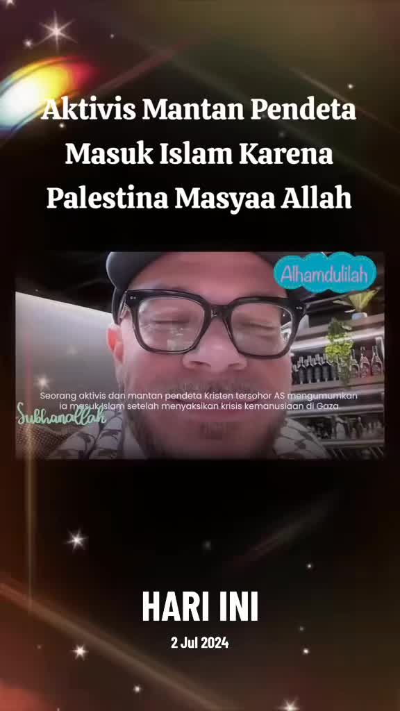 @Arsyah Taena