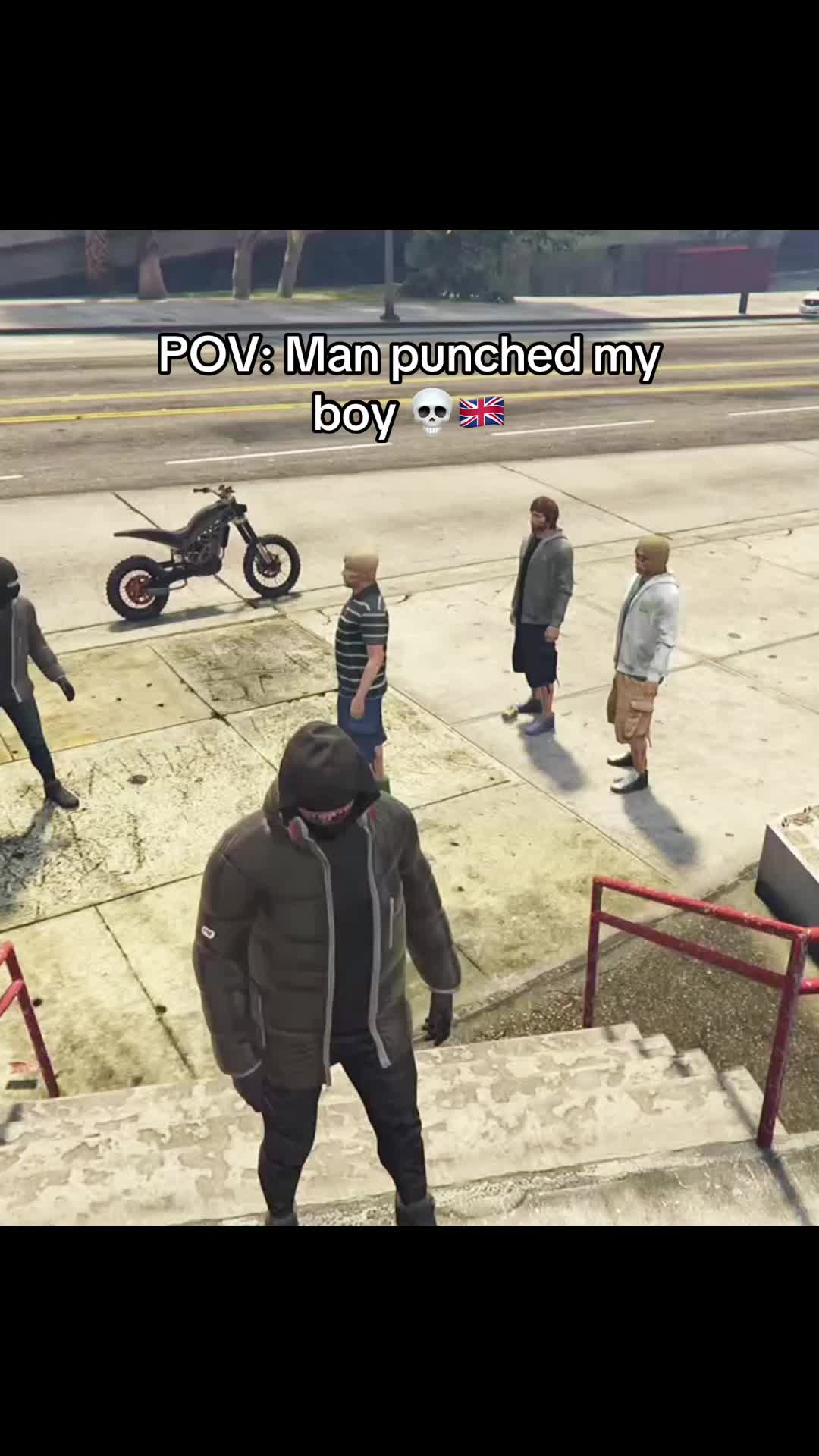 @P4YNE