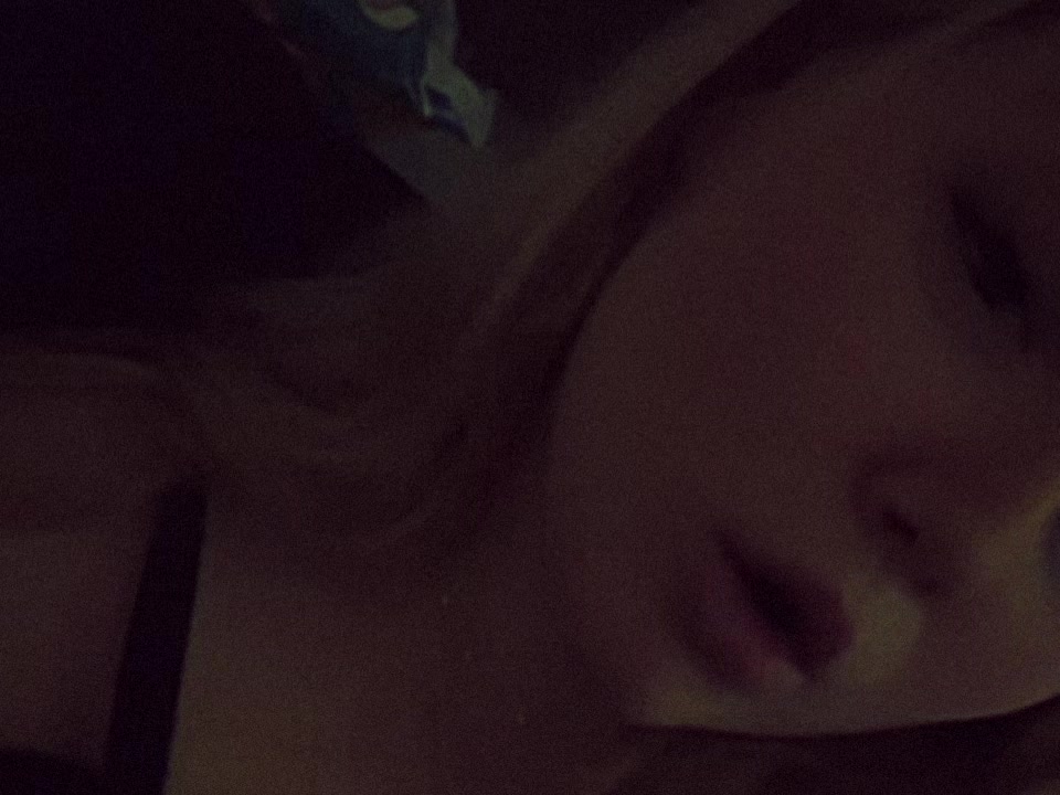 @keiraaa🤍