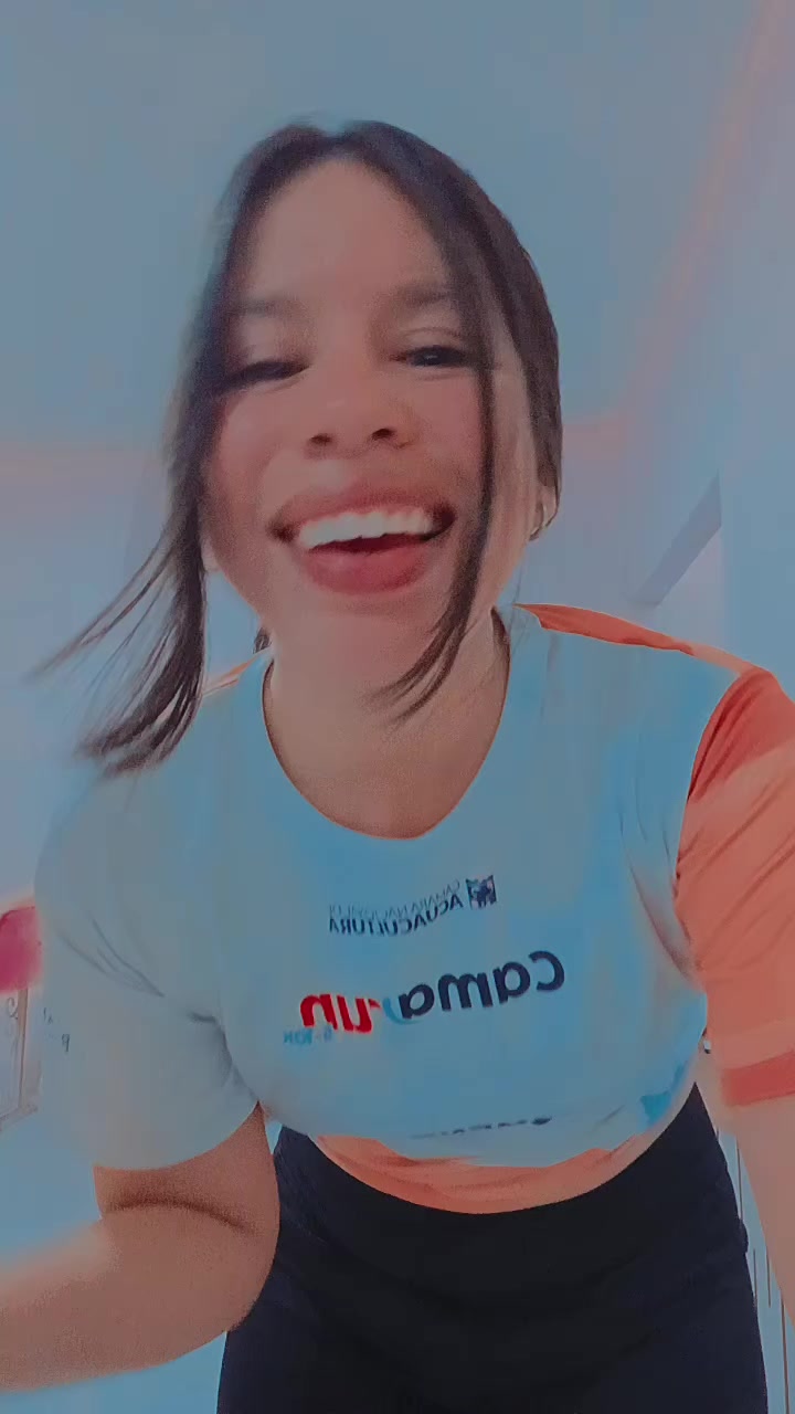 @InGrid🍀🤞