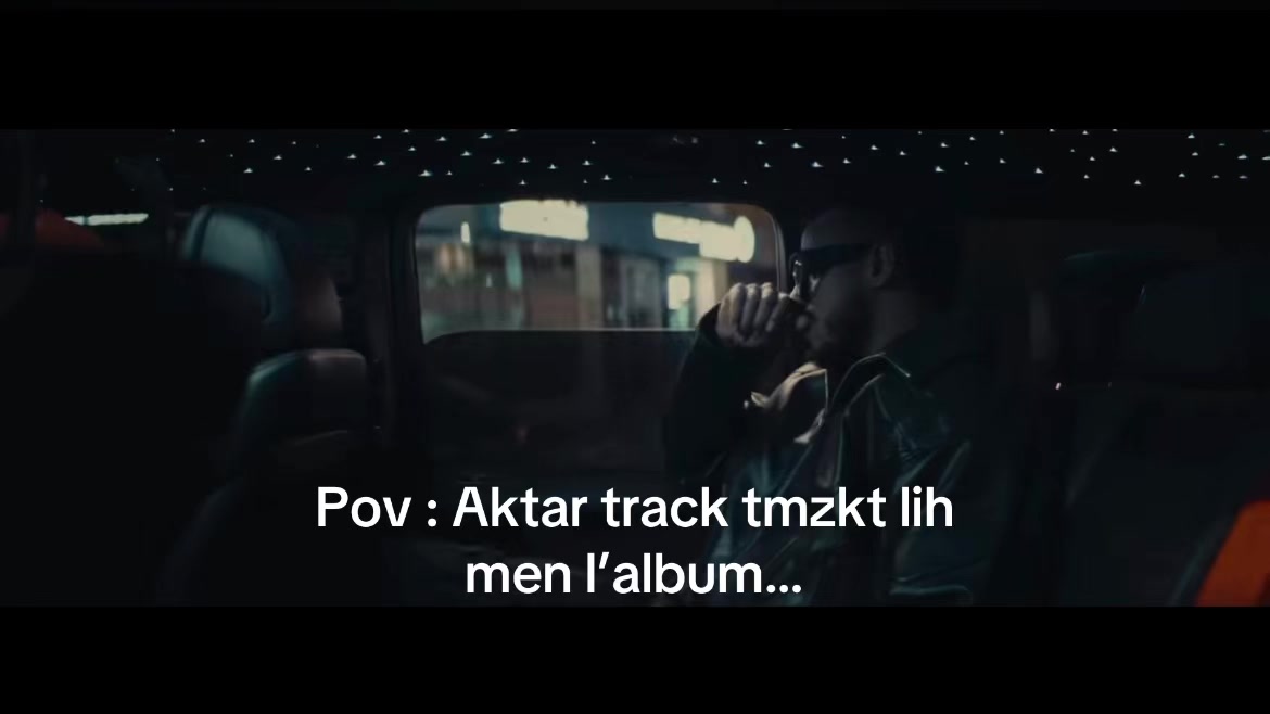 @Omar🐺✨