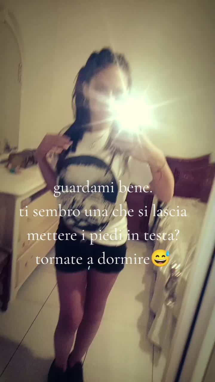 @🎹🎤🇧🇷LUISA🇧🇷🎤🎹