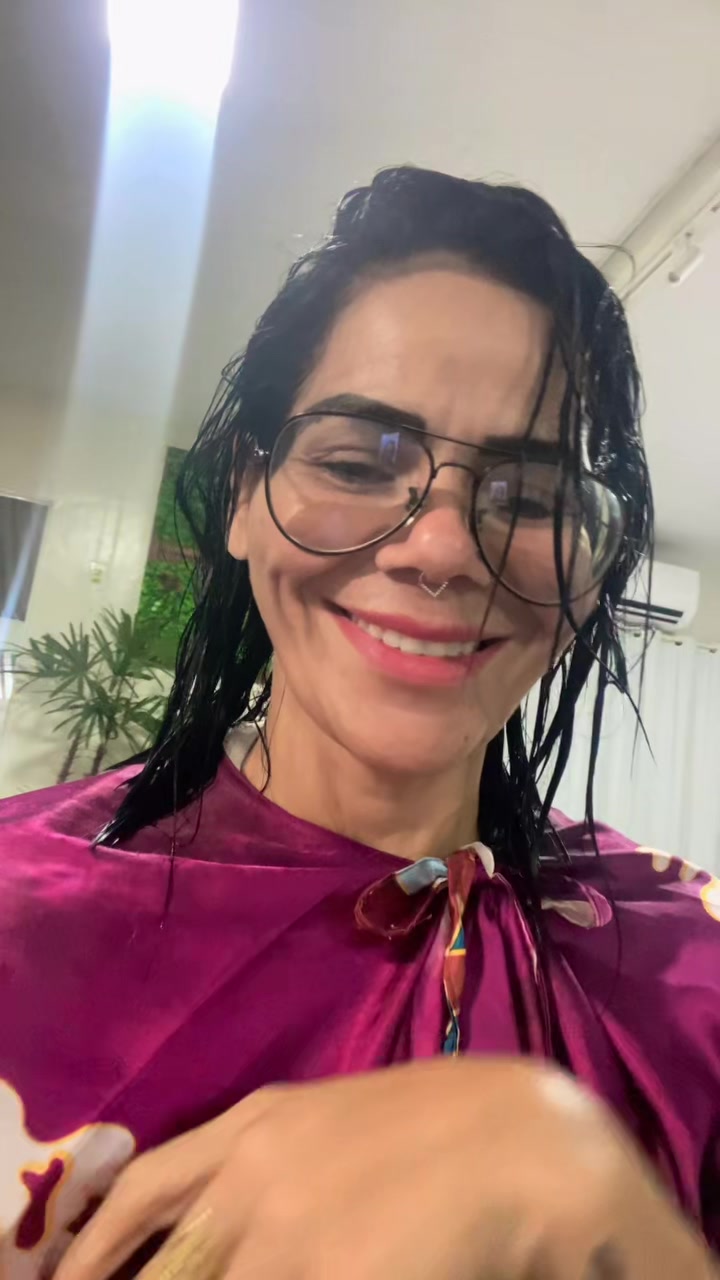 @Renata