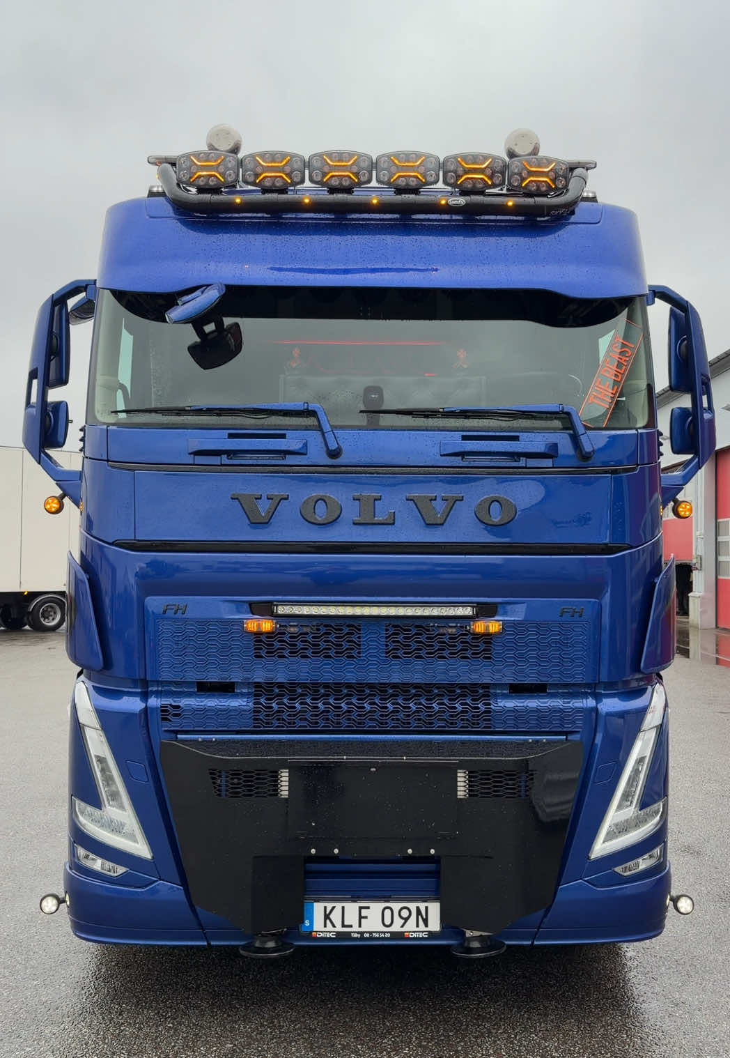 @Craneformers