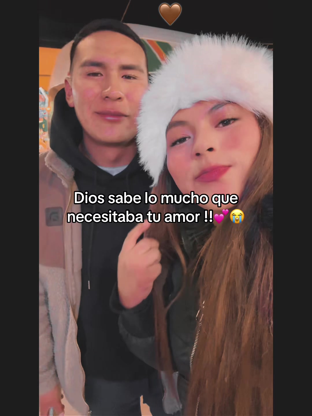 @Lizeth Maribel MQ