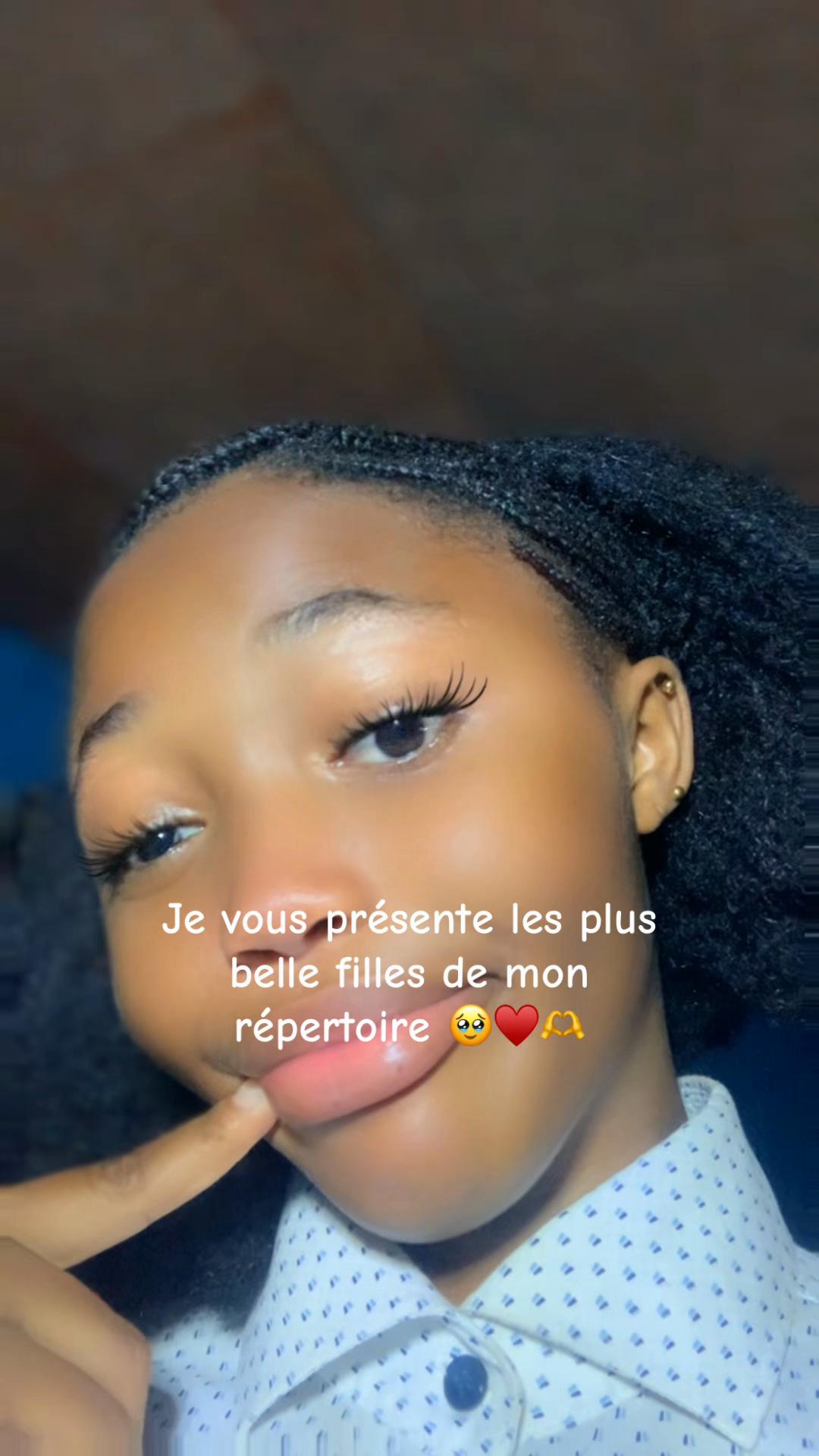 @Yasmine