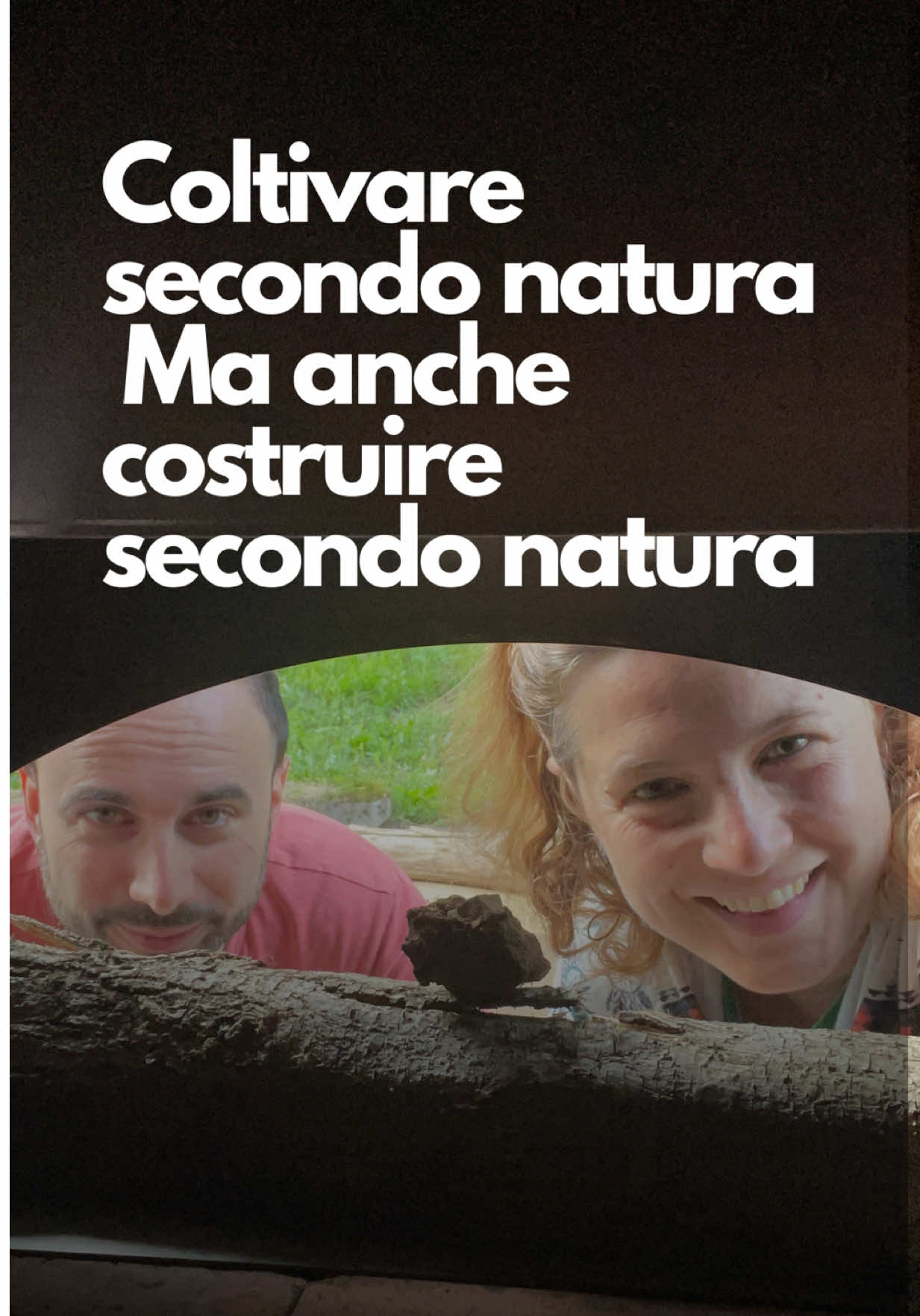 @icookwithnature