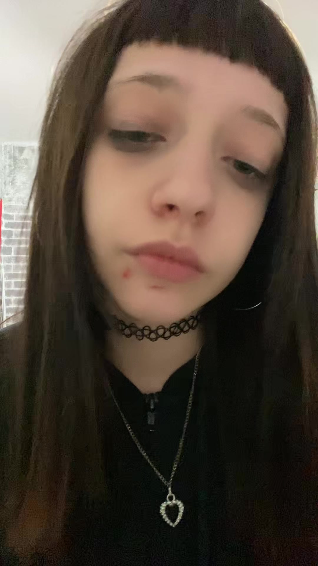 @nut_777_7