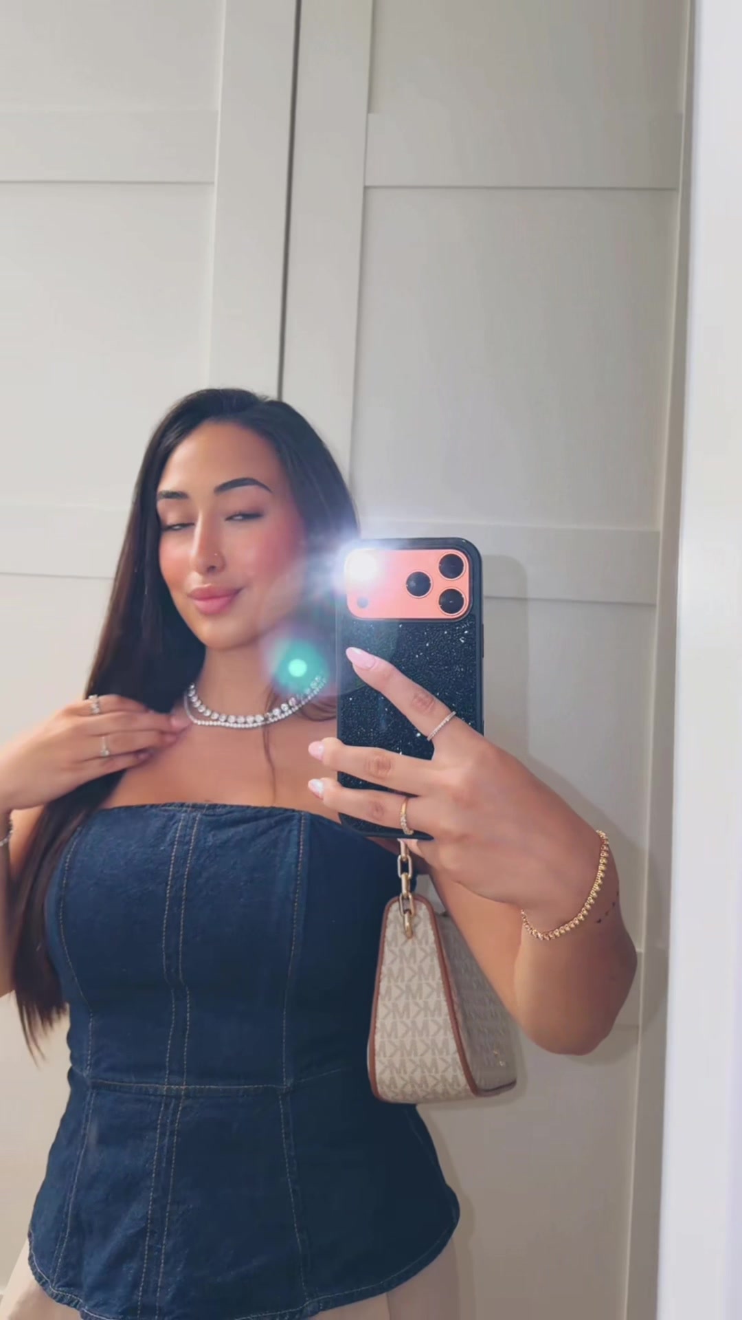 @MARIA💖