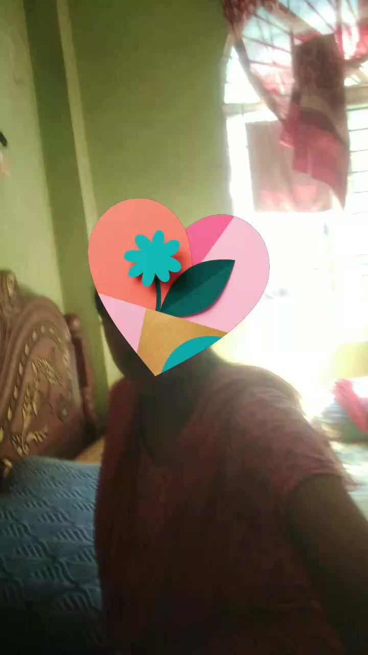 @আমার সোনা পাখি