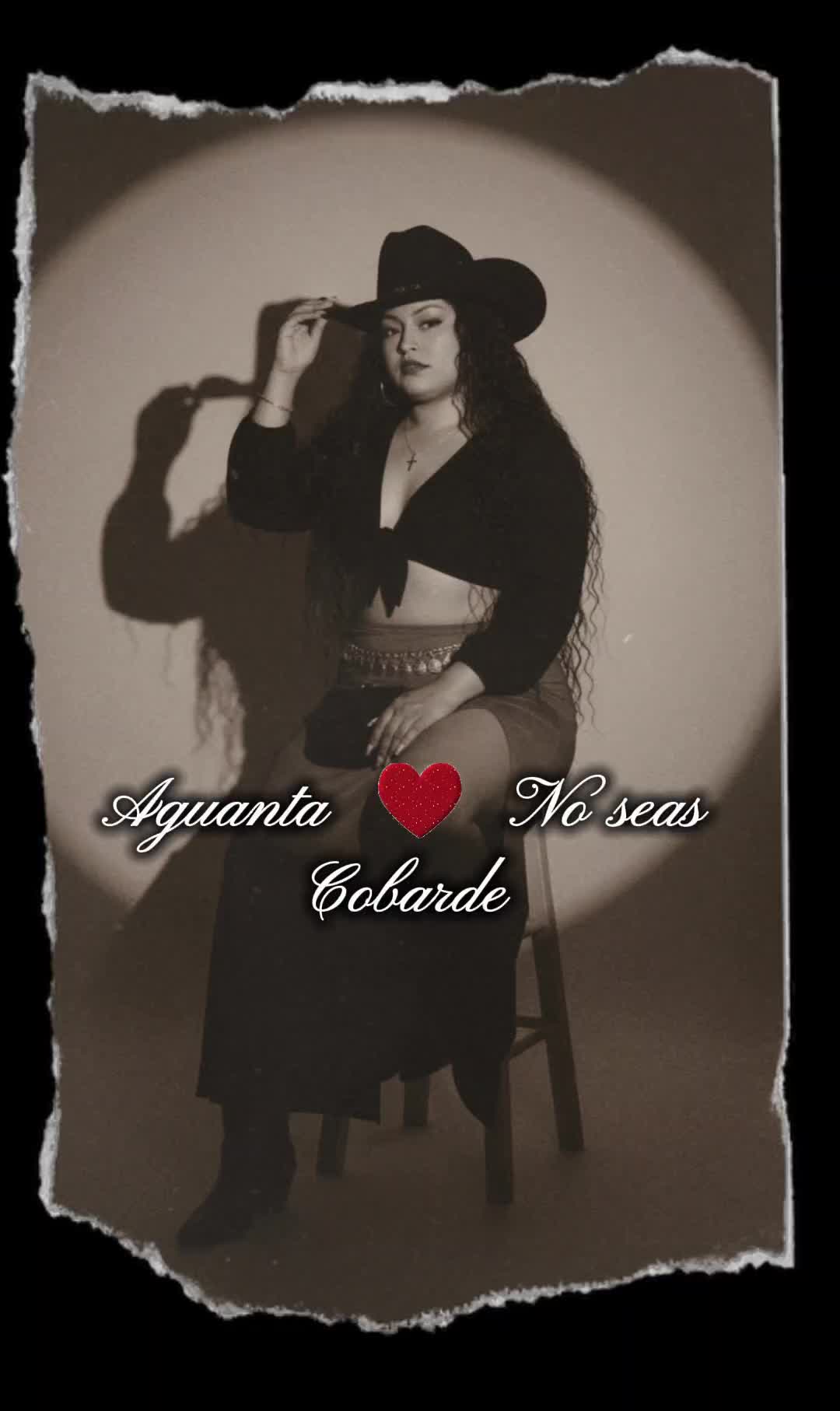 @Isleny Ruiz