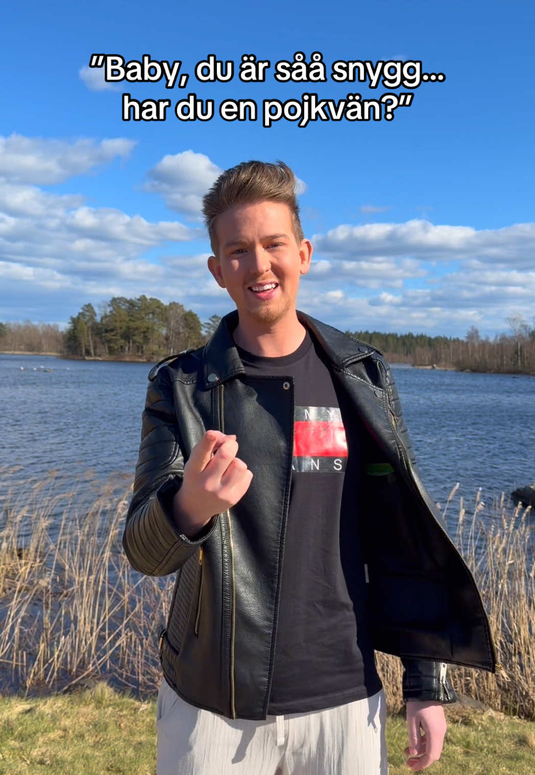 @Pontus Rasmusson