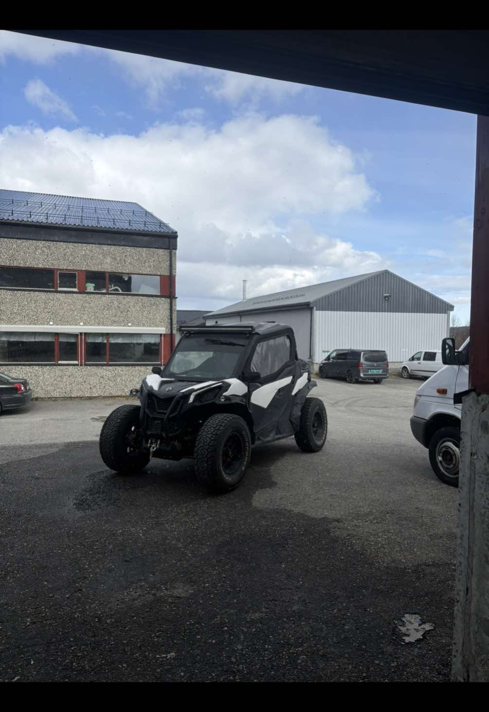 @konrad.jensen
