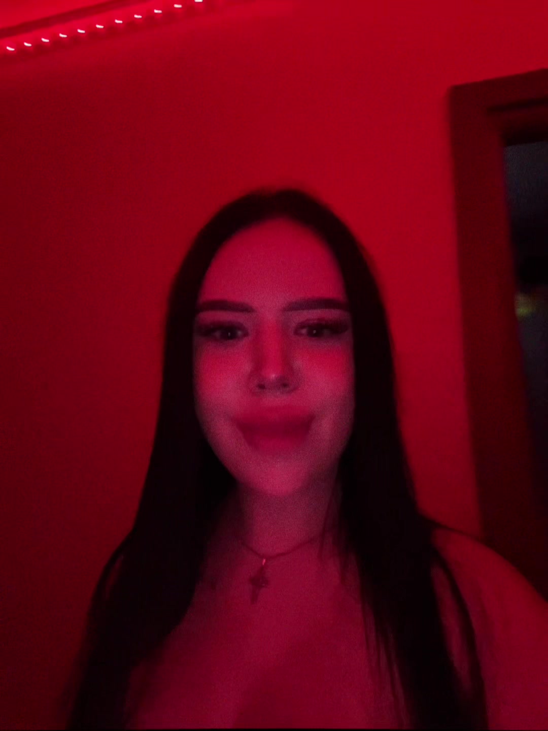 @busssiiinka