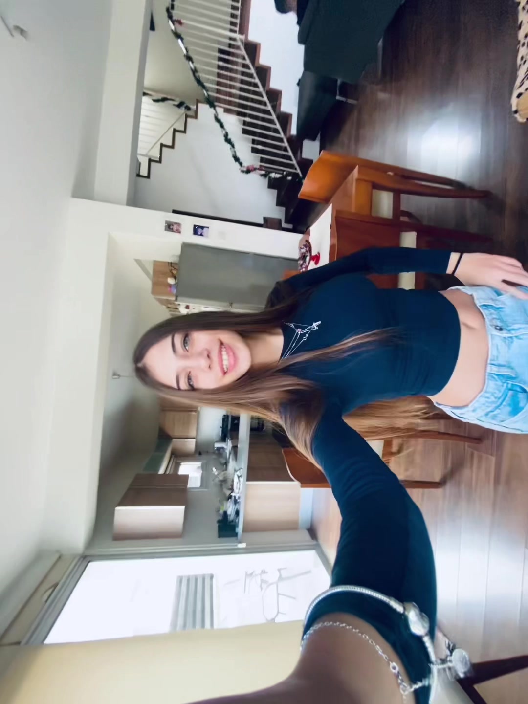 @nayula