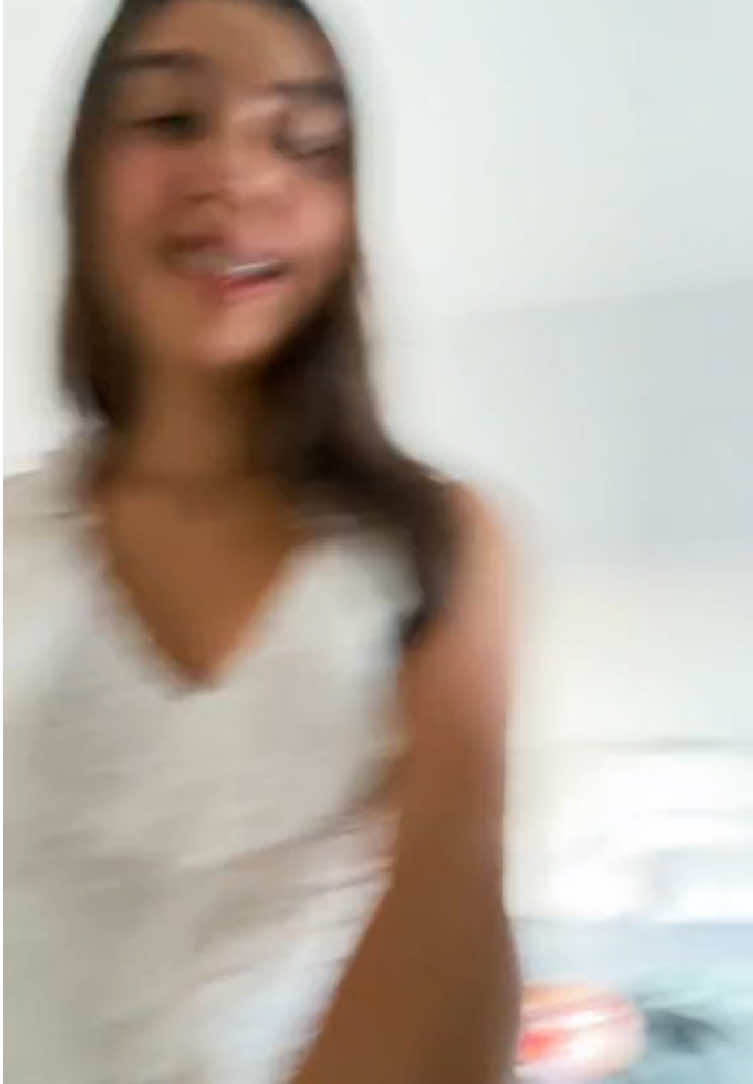 @naia.calsina