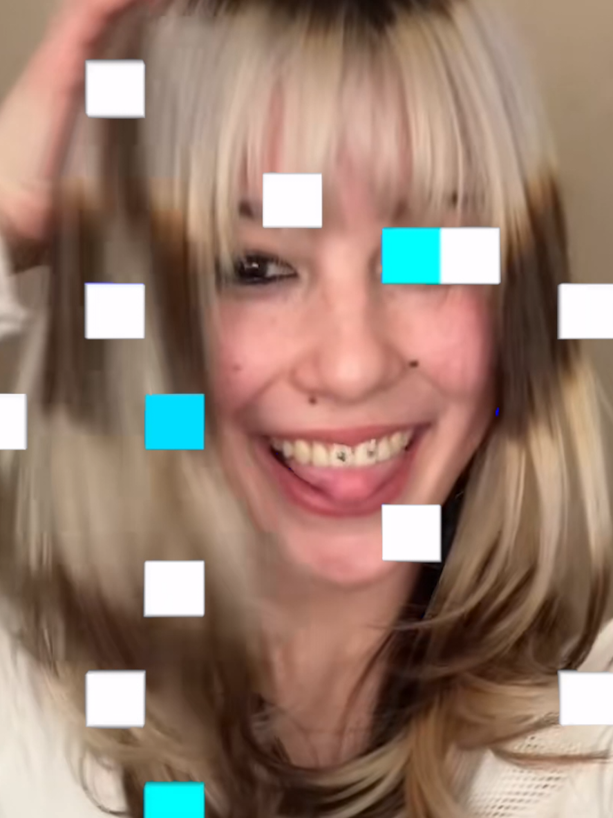 @kindredalyyysa