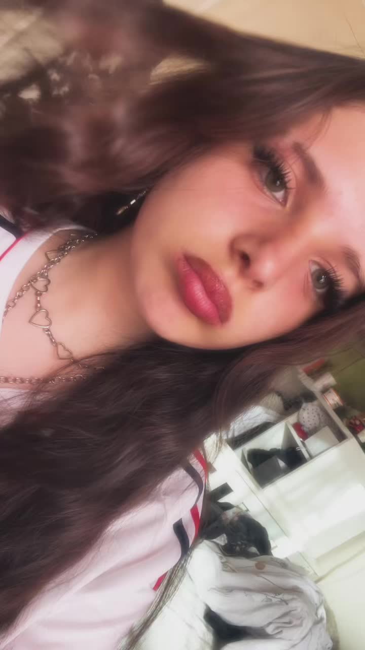 @Gabbzyyyyxxxx