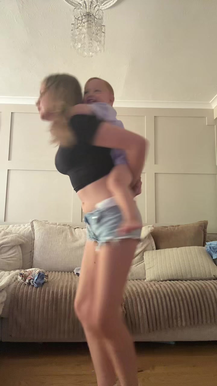 @daisy_secret13