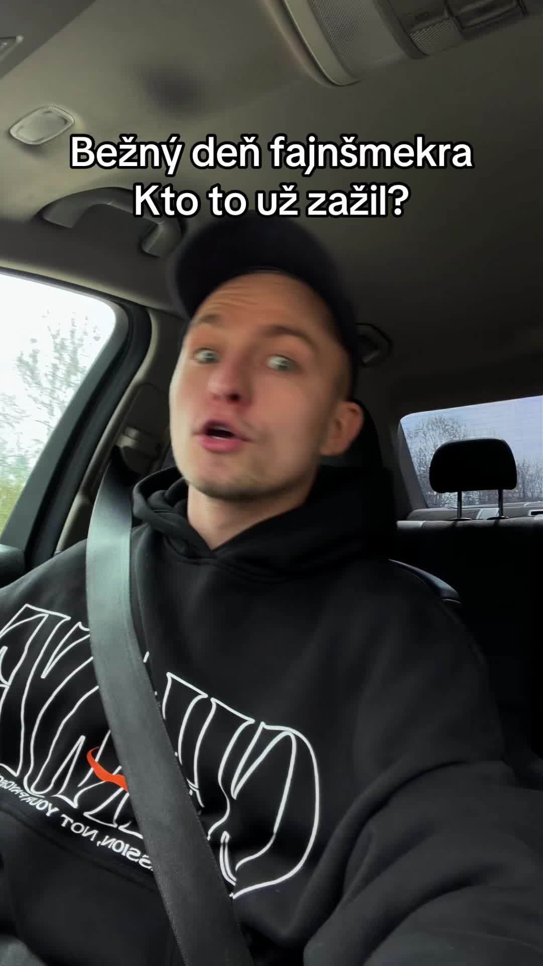@sndwittch