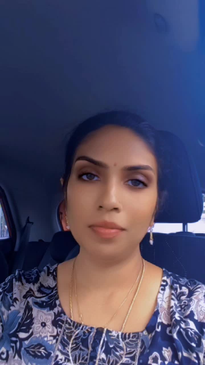 @PuVaNesRj