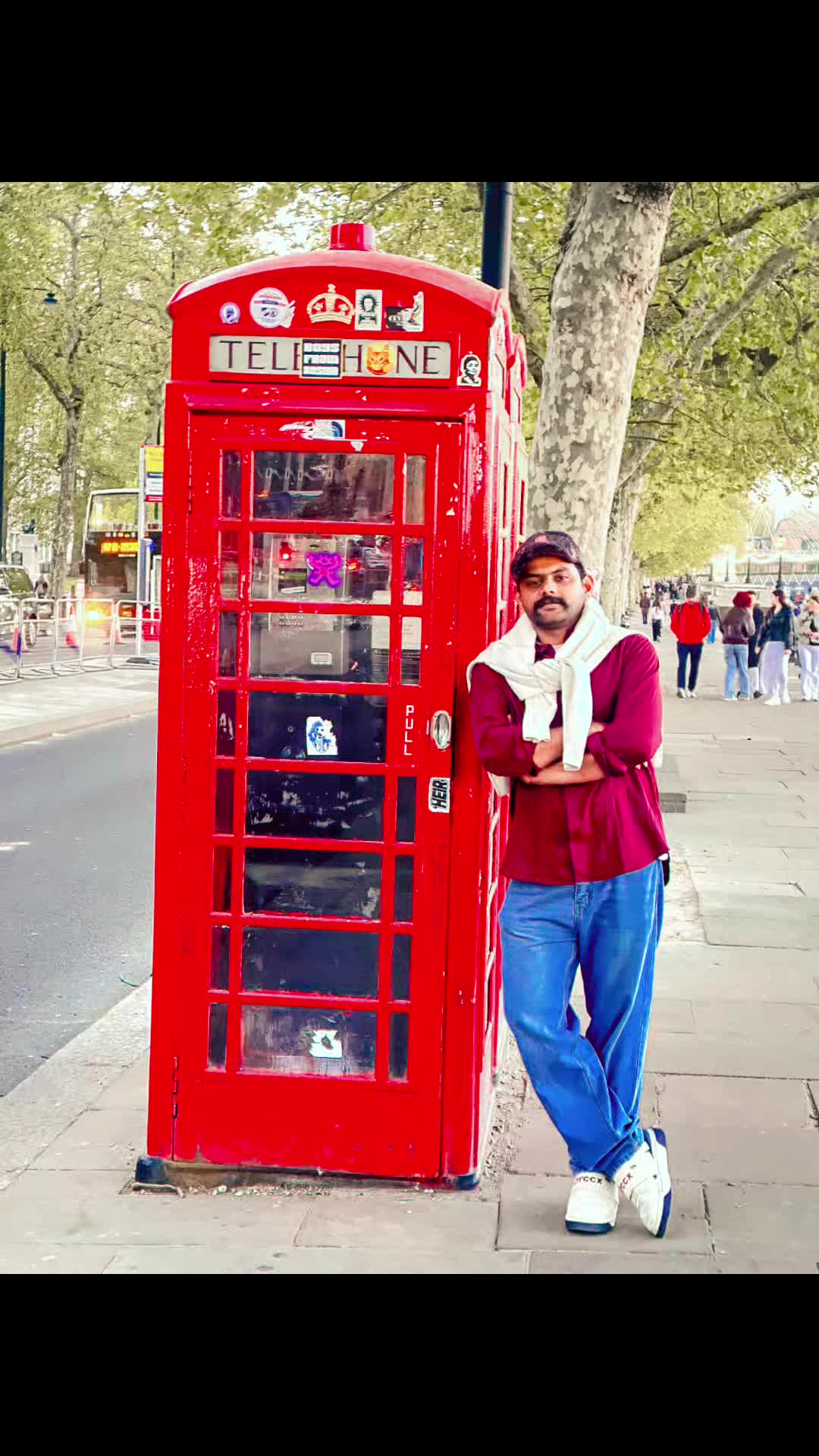 @Syed_Hassan🇵🇰🇬🇧