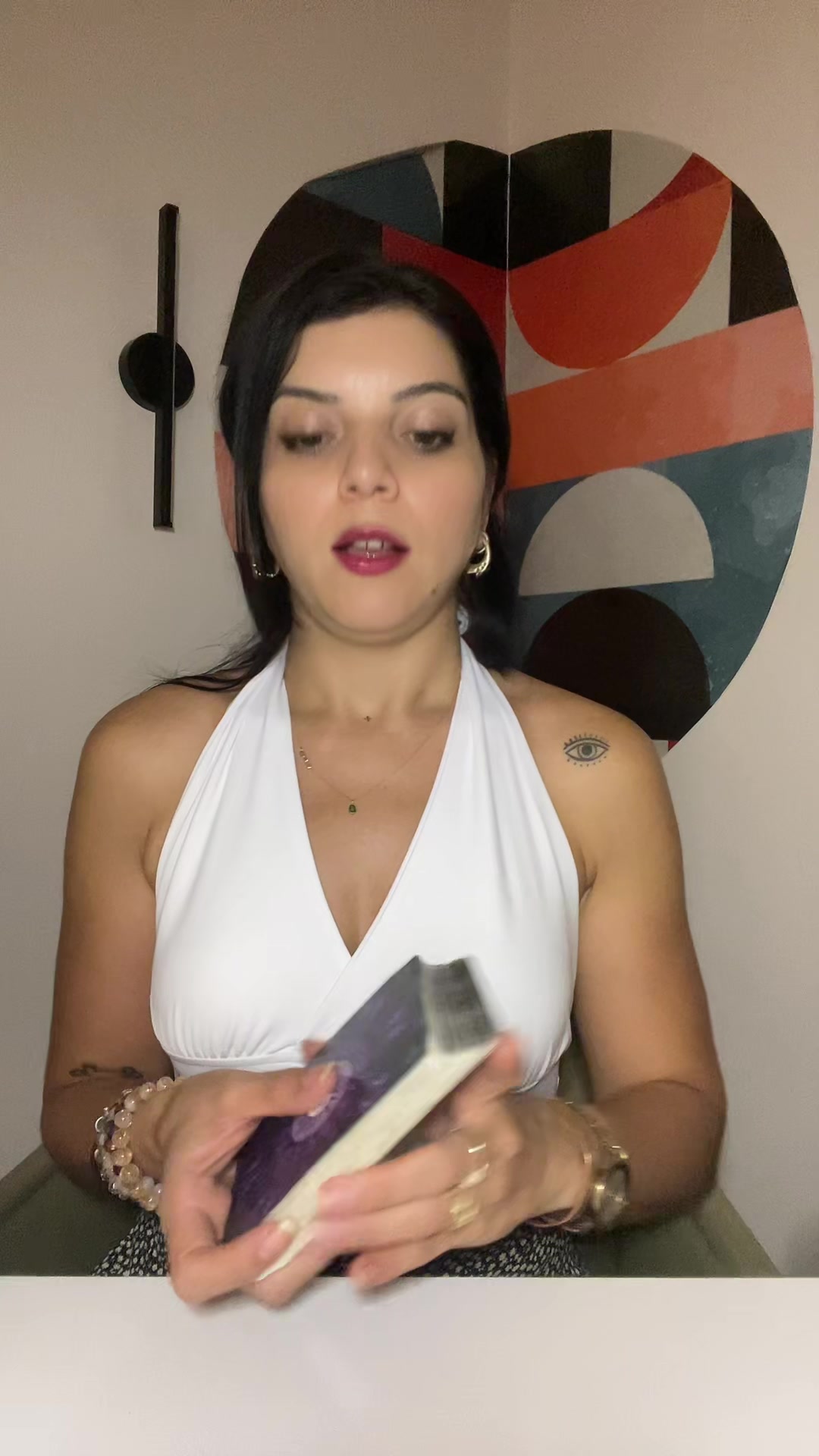 @Tarotungozdesiii