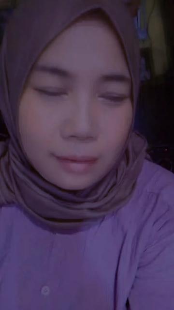 @mamahnya angga