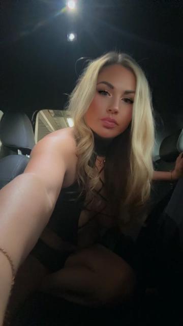 @Misshanab.x