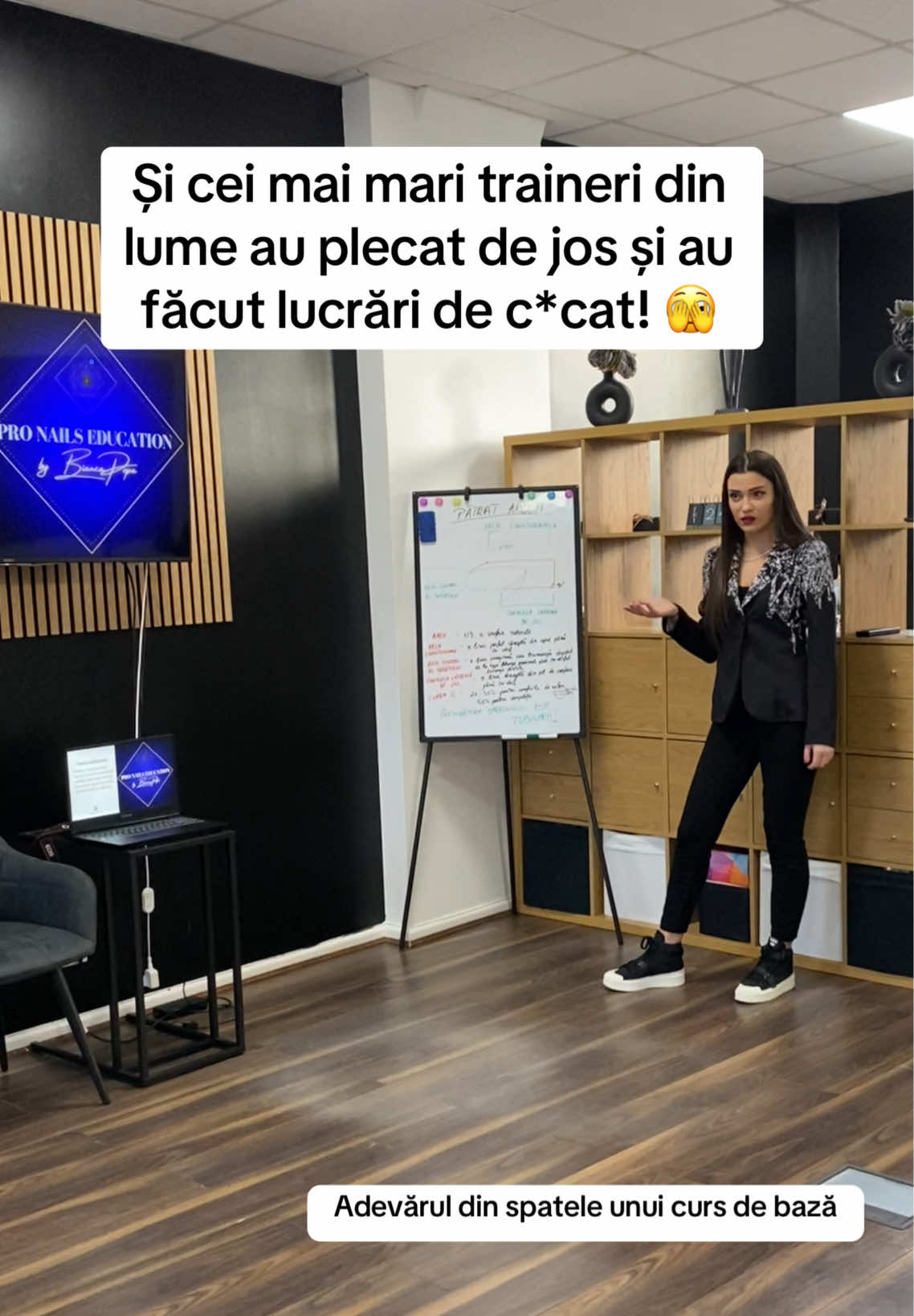 @Bianca Popa