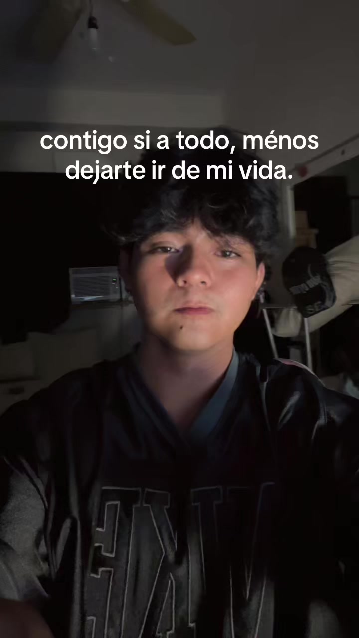 @edwinbatazz